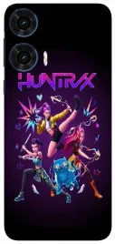 etui-case-do-motorola-moto-g34-huntrix-labubu