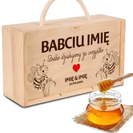 drewniane-pudelko-skrzynka-na-miod-babciu-dziekujemy-personalizowane-wzory