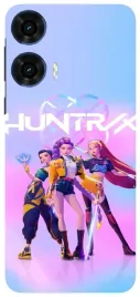 etui-case-do-motorola-moto-g34-huntrix-6-7-99-dni-w-lesie