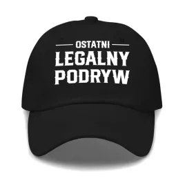 czapka-z-daszkiem-lato-wieczor-kawalerski-wzory