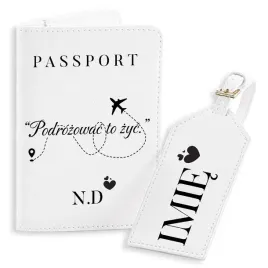 etui-na-paszport-swiat-samolot-bialy-zawieszka-do-walizki-top-wiele-wzorow