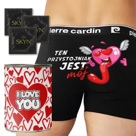 puszka-bokserki-czarne-l-prezerwatywy-ten-przystojniak-jest-moj-i-love-you