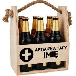 nosidlo-na-piwo-dzien-ojca-apteczka-taty-skrzyneczka-prezent-na-urodziny