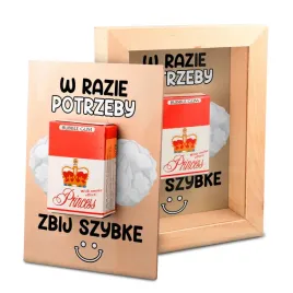 drewniana-skarbonka-ramka-w-razie-potrzeby-wzo