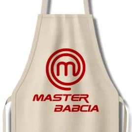 fartuch-bawelniany-bezowy-master-babcia-masterchef-prezent-wiele-wzorow