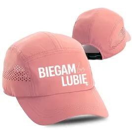 czapka-do-biegania-przewiew-biegam-bo-lubie-roz-wz