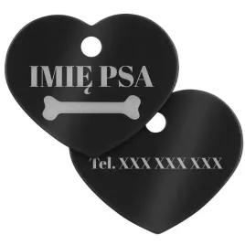 identyfikator-zawieszka-na-obroze-serce-grawer-adresowka-personalizowana-wz