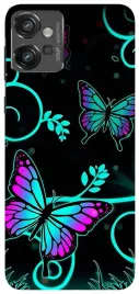etui-case-do-motorola-moto-g32-rosliny-gry-sport-stitch