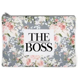 pokrowiec-etui-na-laptop-notebook-tablet-13-14cali