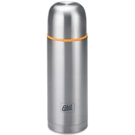 termos-esbit-klasyczny-iso-vacuum-flask-05-l