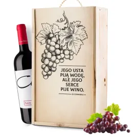 skrzynka-na-wino-2-butelki-usta-pija-wode-a-serce-pije-wino-wiele-wzorow