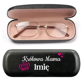 etui-na-okulary-krolowa-mama-czarne-dzien-mamy-prezent-top100-wiele-wzorow