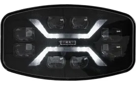 halogen-dalekosiezny-full-led-12-24v-112w-ip68-12000lm-scania-man-daf-volvo