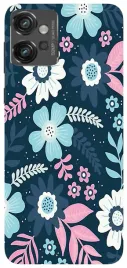 etui-case-do-motorola-moto-g32-kwiatki-sport-gry-stitch