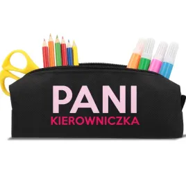 piornik-do-szkoly-stylowy-pani-kierowniczka-wzory