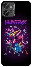 etui-case-do-motorola-moto-g32-huntrix-labubu