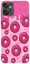 etui-case-do-motorola-moto-g32-arbuzy-gry-sport-stitch