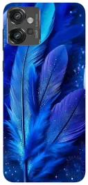 etui-case-do-motorola-moto-g32-rosliny-sport-gry-stitch