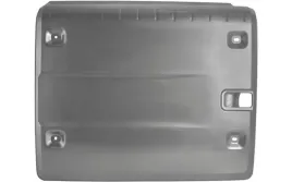 volvo-fh5-fm5-oslona-tlumika-boczna-blacha-katalizatora