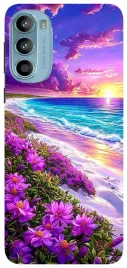 etui-case-do-motorola-moto-g31-g41-gory-plaze-sport-stitch-gry