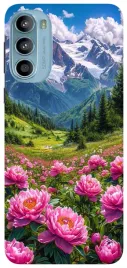etui-case-do-motorola-moto-g31-g41-gory-plaze-sport-stitch-gry