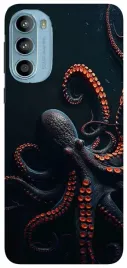 etui-case-do-motorola-moto-g31-g41-dzikie-weze-bestie-pajaki