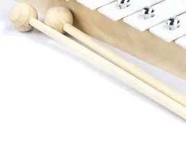 palka-palki-paleczki-do-dzwonkow-chromatycznych-cymbalkow-bebenkow-mat-max