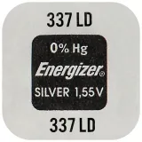 bateria-sr416sw-337-energizer-srebrowa