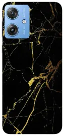etui-case-do-motorola-moto-g14-marmurki-stitch-sport-gry