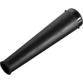 makita-123245-4-blower-nozzle-22cm