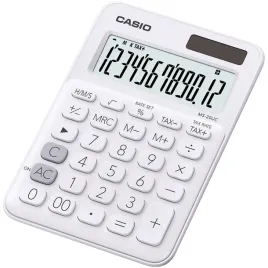 casio-ms-20uc-we-bialy