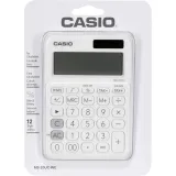 casio-ms-20uc-we-bialy