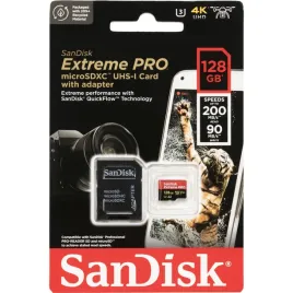sandisk-microsdxc-128gb-extreme-pro-a2-c10-v30-uhs-i-u3
