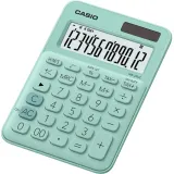 casio-ms-20uc-gn-zielony