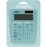casio-ms-20uc-gn-zielony