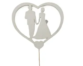 piki-para-mloda-w-sercu-15-cm-6-szt