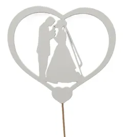 piki-para-mloda-w-sercu-15-cm-6-szt