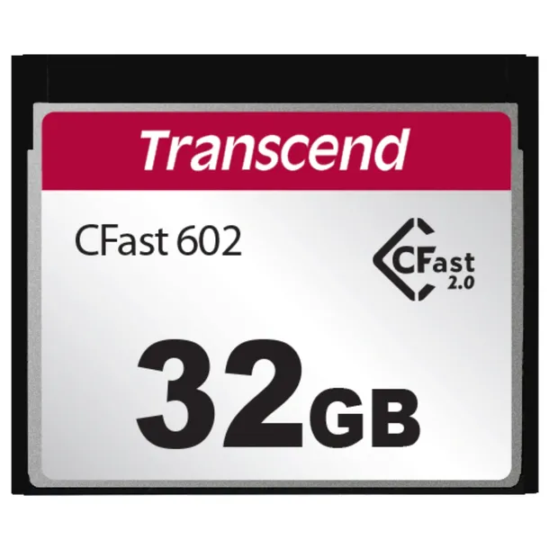 transcend-cfast-2-0-cfx602-32gb