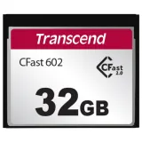 transcend-cfast-2-0-cfx602-32gb