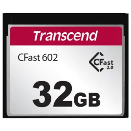 transcend-cfast-2-0-cfx602-32gb