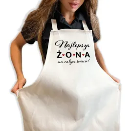 fartuch-kuchenny-prezent-najlepsza-zona-imie-wz