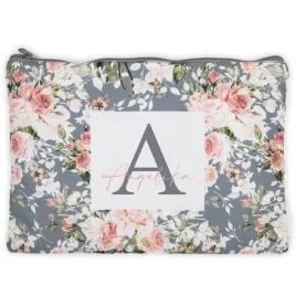 pokrowiec-etui-na-laptop-notebook-tablet-13-14cali