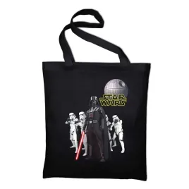 torba-eko-czarna-dlugie-ucho-star-wars-wzory