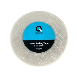 masa-uszczelniajaca-w-tasmie-50-175-q-refinish-9mmx10m