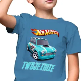 tshirt-dzieciecy-koszulka-hot-wheels-blekit-wz-146