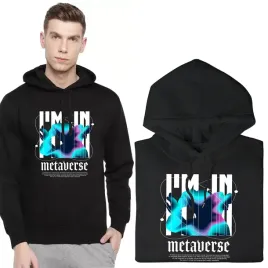 meska-bluza-z-kapturem-ciekawe-mix-wzo-czarna-xxl