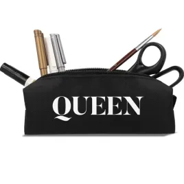 piornik-czarny-do-szkoly-stylowy-praktyczny-mix-wz