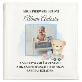 album-zdjecia-prezent-pierwszy-roczek-imie-wz