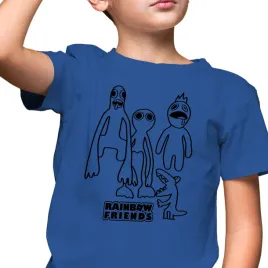 koszulka-dziecieca-122-128-rainbow-friends-wzory