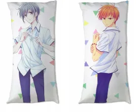 dakimakura-fruits-basket-manga-anime-do-wyboru